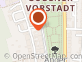 MPU Begutachtungsstelle für Fahreignung der ABV GmbH MPU-Beratung
