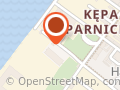 KORZEŃ- MEBLE ROMAN KORZENIOWSKI