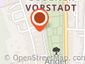 Öffentlich bestellter Vermessungsingenieur Frank Diering