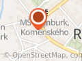 Obchodní akademie Rumburk