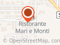 Restaino Carmine Sali E Tabacchi