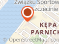BioDaryNatury.pl