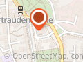 Förderverein St. Marienkirche Frankfurt (Oder) e.V.