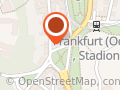 RESTART MPU-Beratung Janka von Kaler