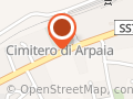 Comune Di Arpaia