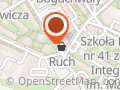 Era. Biuro nieruchomości