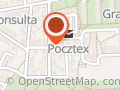 Dyskont Spożywczy Biedronka