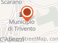 Di Salvo Nicola