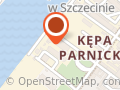 Podnośnik koszowy 22m zwyżka wynajem usługi