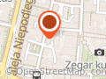 KZ Budowa Szczecin