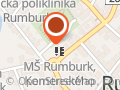 Junák Rumburk