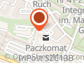Akumulatory Szczecin Specpart