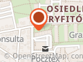 VESTIR odzież używana