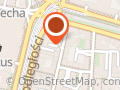 Bank Gospodarstwa Krajowego. Oddział