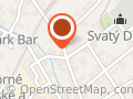 Bowling City - Nový Bor