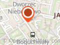 Dałek Andrzej, Dr Nauk Med. Spec. Laryngolog. Gabinet