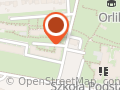 Codespot - projektowanie stron internetowych
