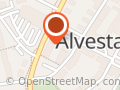 Vårdcentral Alvesta