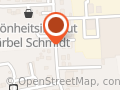 Gasthof zum Anker Inh. Matthias Kittel