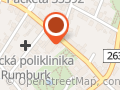 Rina Sport a opravna obuvi