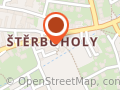 Sk Viktoria Štěrboholy