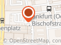 Deutsche Statistische Gesellschaft
