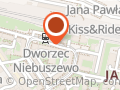 Przedsiębiorstwo Konserwacji Urządzeń Wodnych I Melioracyjnych Sp. Z O.o.
