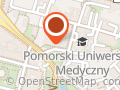 Kancelaria Adwokacka. Andrzej Łęczyński, Ludwik Poradzewski, Borys Poradzewski