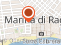 Exsclusive barbers Squad Marina di Ragusa