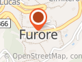 Comune Di Furore