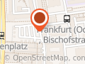 BeratungsZentrum der Lebenshilfe Frankfurt (Oder)