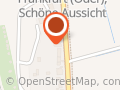 Spedition Wunderlich
