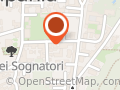 Studio Odontoiatrico Dr. Sorrentino Francesco - Palma Campania - Napoli