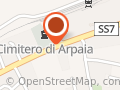 SAPA - Superior Auto Parts Always