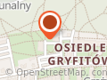 Rada Osiedla Gryfitów