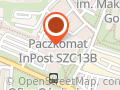 Pizzeria Pieczarka