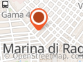Acqua Azzurra Holiday Home