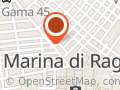 Diocesi Di Ragusa