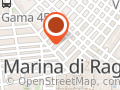 In The Heart Of Marina Di Ragusa