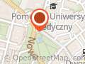 HP INVEST Biuro Projektowo-Wykonawcze