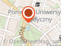 Biuro Rachunkowe Infokadr Katarzyna Kinaszewska
