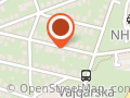 Autosklo NEXT