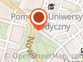 Studio Reklamy "Kuźnia Pomysłów"