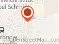 BRIN'X IT-Marketing Dienstleistungs- und Handelsagentur e.K