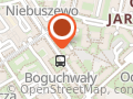 Przyjazne Nauczanie Pieczkowska A.