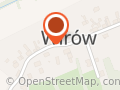 M?PROJECT Przedsiębiorstwo Handlowo-Usługowe
