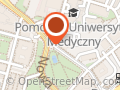 Ninja. Odżywki dla sportowców, suplementy diety,sprzęt do sportów walki