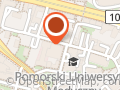 Międzyzakładowy Związek Zawodowy Pracowników Kultury Pomorza Zachodniego