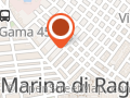 Municipio/Servizi Demografici