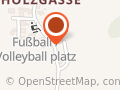 Fürst Isabell